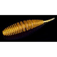 Trout Jara Mirax 50mm Knoblauch  (016)