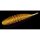 Trout Jara Mirax 50mm Knoblauch  (016)