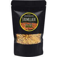 FTM Stremellachs Knobi