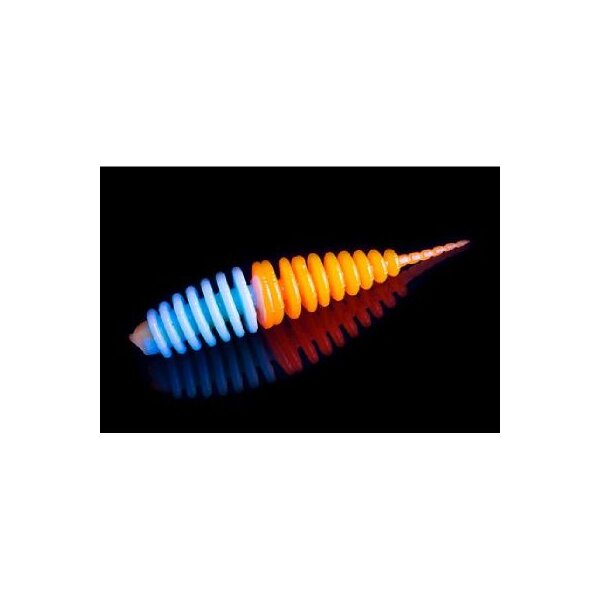 Trout Jara Mirax 70mm Knoblauch  (208)