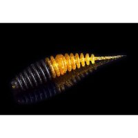 Trout Jara Mirax 70mm Knoblauch  (214)