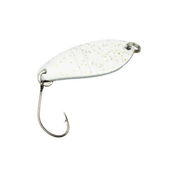 FTM Spoon Dragon 2,5g(835)