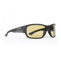 River HD Polbrille Modell Crystal HDRi