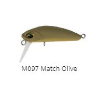 ValkeIN KuGa WW   Match Olive