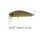 ValkeIN KuGa WW   Match Olive