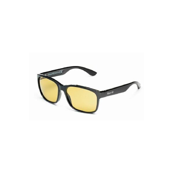 River HD Polbrille Modell Classic Mod.NG