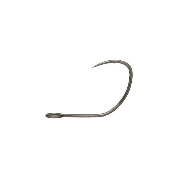 VanFook SPB-41B  Gr. 8