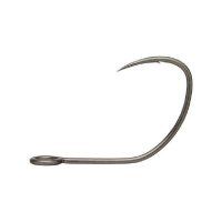 VanFook SPB-41B  Gr. 8