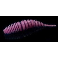 Trout Jara Mirax 70mm Knoblauch  (006UV)