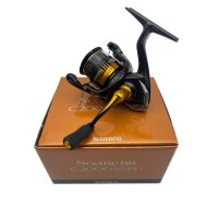 Shimano Soare BB C2000SSPG