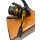 Shimano Soare BB C2000SSPG