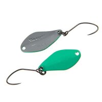 Nories Masukuroto Weeper 0.9g (051)