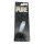 Smith Pure  #MBL  3,5g