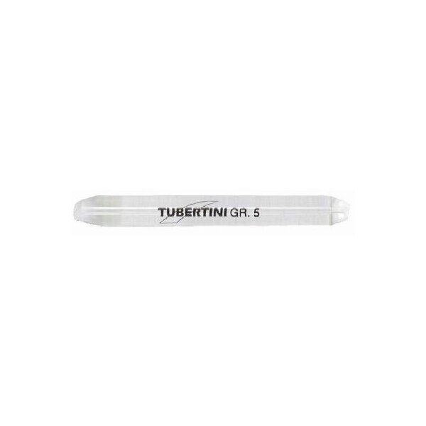 TFT Vetro slim Glasgewicht 4g