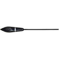 FTM Bombarde Dancer Silber - 18g