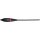FTM Bombarde Dancer Rot - 15g
