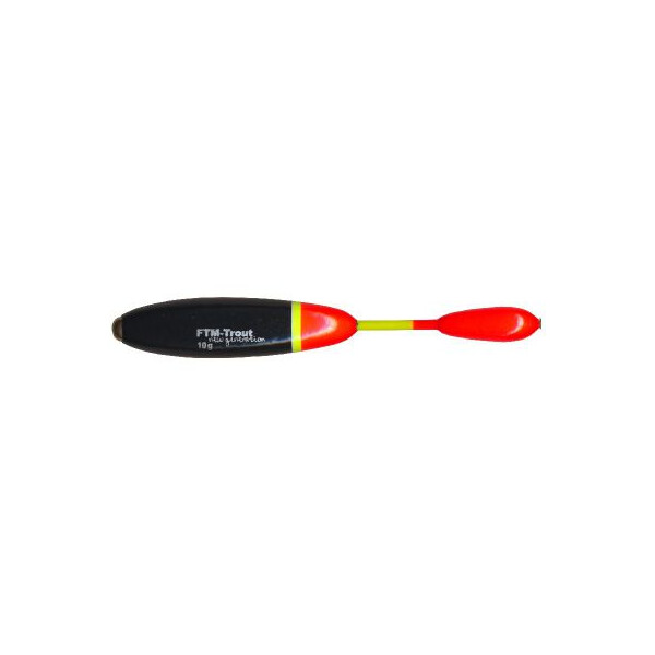 FTM Runner - 30g