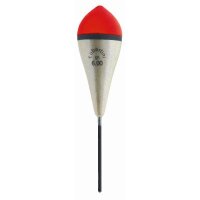 Tubertini Pose Poppa Trota 2 3g