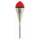Tubertini Pose Poppa Trota 2 2g