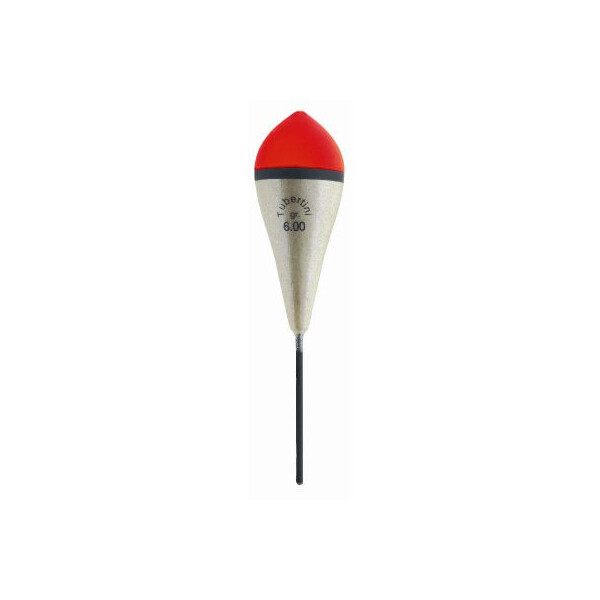 Tubertini Pose Trota 5g