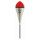 Tubertini Pose Trota 5g