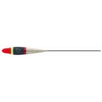 Tubertini Pose BG15 2g