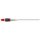 Tubertini Pose BG15 3g
