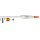 TFT Tremarella Set Susi - 5g