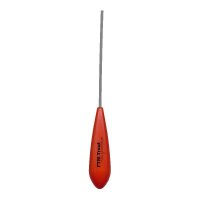 FTM Bombarde fluo red - 25g