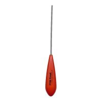 FTM Bombarde fluo red - 25g