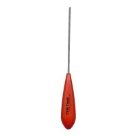 FTM Bombarde fluo red - 20g