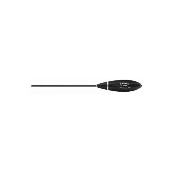 Tubertini Pro Suspend Nr. 0 Sbirolino/Bombarde 10g