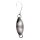 SPRO INCY SPIN SPOON MINNOW 1,8G