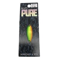 Smith Pure  #GYO  3,5g