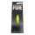 Smith Pure  #GYO  3,5g