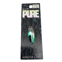 Smith Pure  #SGY  3,5g