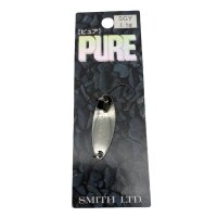 Smith Pure  #SGY  3,5g