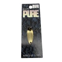 Smith Pure  #PPY  3,5g
