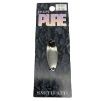 Smith Pure  #BSP  3,5g