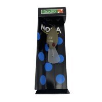 Rodio Craft Moca DR (SS) #22