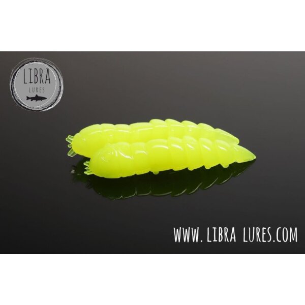 Libra Lures KUKOLKA 42mm #006