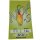 Rodio Craft NOA S 1,4g #50