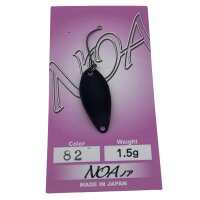 Rodio Craft Noa 1,5g #82