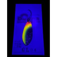 Antem Dohna GL04 2,5g