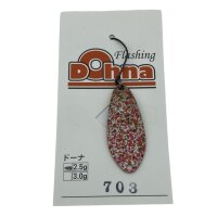 Antem Dohna #703  2,5g