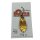 Antem Dohna #703  2,5g
