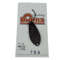 Antem Dohna #702  2,5g