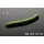 Libra Lures FATTY DWORM 65mm #031 Käse