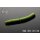 Libra Lures FATTY DWORM 65mm #031