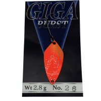 ValkeIN Giga-Burst 2,8g #26